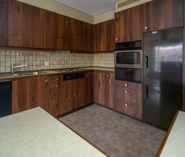 3.5 Zimmer, 112 m², EG - Photo 2