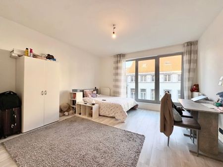 Studio te huur - Photo 4