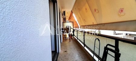 Διαμέρισμα για ενοικίαση Καστέλλα (Καστέλλα - Πασαλιμάνι) - Photo 4
