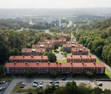 Solvarvsgatan 40 - Photo 6