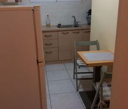 Διαμέρισμα για ενοικίαση - Πάτρα, - Photo 5