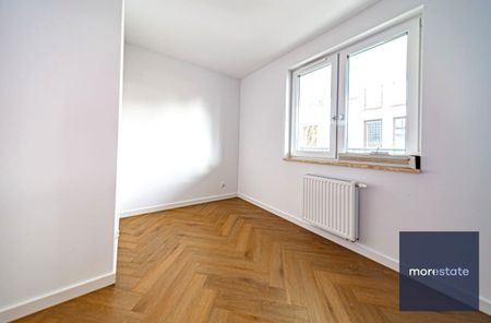 Pokój, ul. Strumyk - Zdjęcie 5