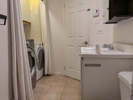 Unit None: Entire unit - Photo 5