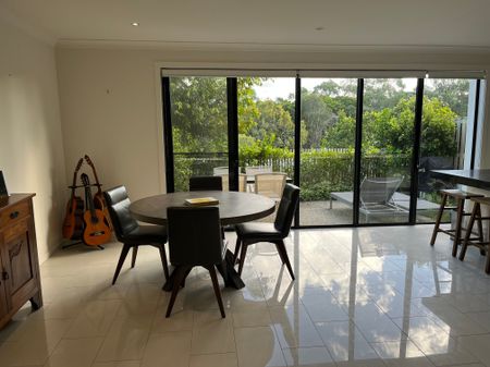 Peregian Springs - Photo 4