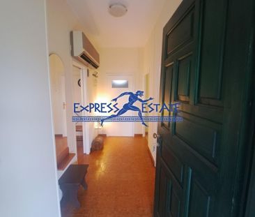 Ενοικίαση κατοικίας, 115 τ.μ., Άγιος Παντελεήμων, 1.100 € - Photo 5