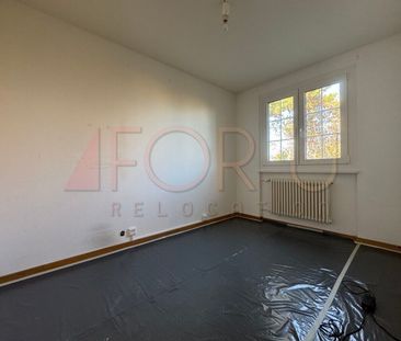 Très belle villa de 7.5 pièces individuelle et authentique à Bernex - Foto 5