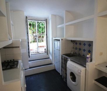 VILLA - PARIOLI: 180mq. 3-level house. Living, dining, 3 bedrooms, ... - Photo 4