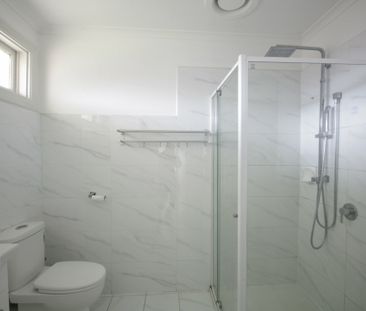 NEAT & TIDY - Photo 3