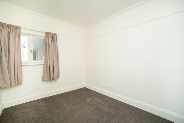 Convenience and Space! - Photo 1