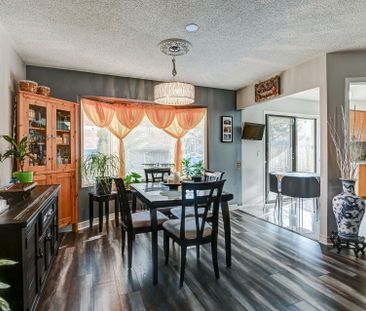 For Lease - 70 Nectarine Crescent, Brampton, Ontario - Photo 6