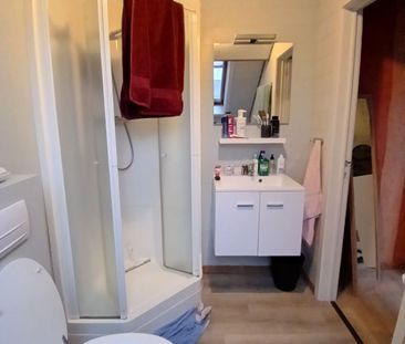 Appartement te huur in Gent - Foto 3