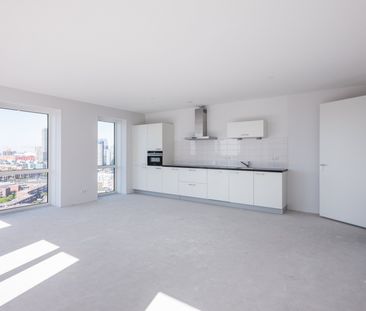 Te huur: Prinses Beatrixlaan 11 101 - Foto 4