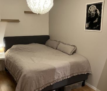 Saltsjö-boo - 1.5rok - 4mån - 12.650kr/mån - Photo 4