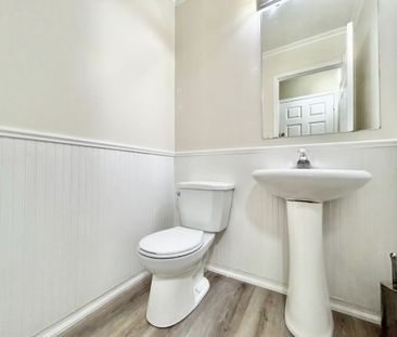 For Lease - 66 Manley Lane Unit# 1, Milton, Ontario - Photo 6