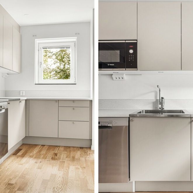 Älgvägen 62 - Foto 1