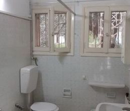 Μονοκατοικία για ενοικίαση - Άνοιξη - Photo 6