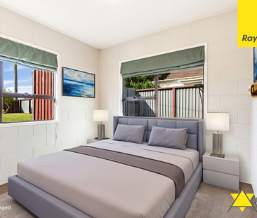 1/2 Northall Road, New Lynn - Photo 6