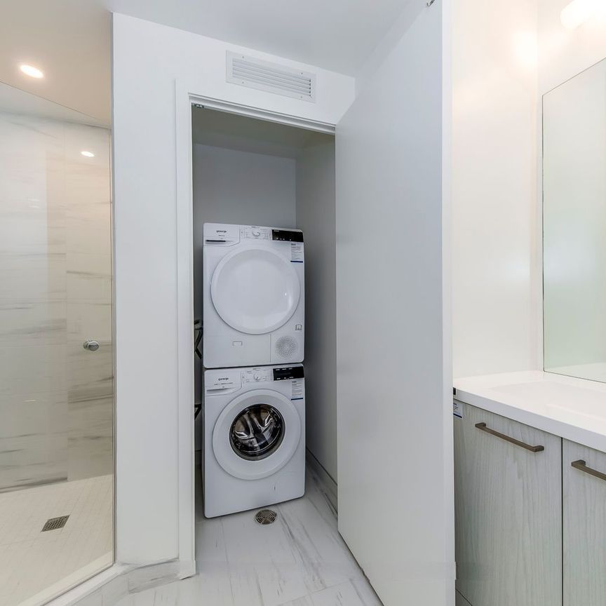 For Lease - 28 Interchange Way Unit# 2706, Vaughan, Ontario - Photo 1