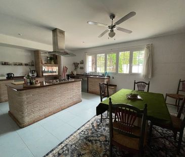 Carrer Pi Panera, Godella, Valencian Community 46110 - Photo 4