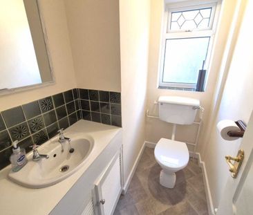 Primula Drive, Norwich, Norfolk - Photo 6