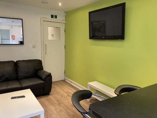 8 Lime Avenue - Photo 1