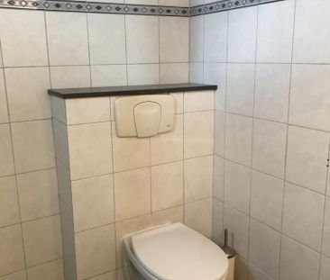 Te huur: Kamer Pluimstraat in Enschede - Photo 4