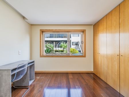 Apartamento T3 em Porto - Photo 4