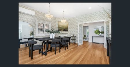 **Open for Inspection, 10.00-10.20am, Saturday, 13/12/25** Prestigious Executive Home in Family Friendly Enclave - Photo 3