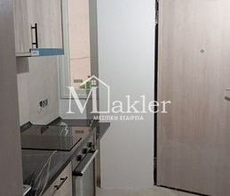 Studio/Γκαρσονιέρα για ενοικίαση - Φάληρο - Ιπποκράτειο, - Φωτογραφία 4