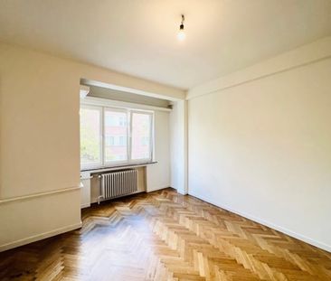 Appartement te huur - Foto 6