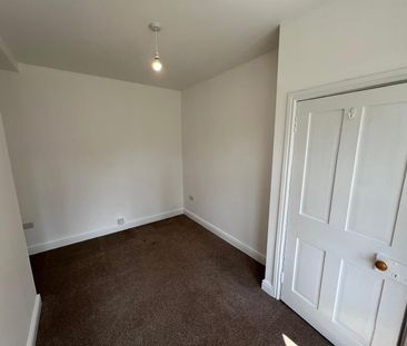 The Square, Fole, Uttoxeter ST14 5EG - Photo 4