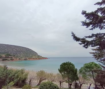 Διαμέρισμα για ενοικίαση - Μαρκόπουλο, - Photo 5