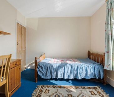 2 bedroom house to rent - Photo 6