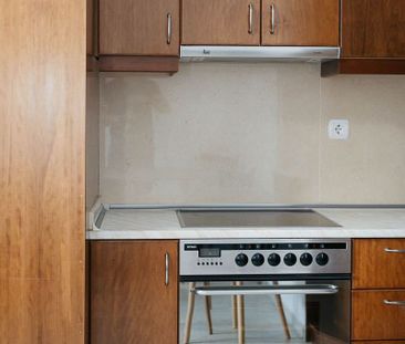 Διαμέρισμα για ενοικίαση Άγιος Παντελεήμονας (Πάτρα) - Photo 3