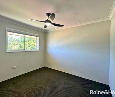 Fly High at Albatross - Photo 4