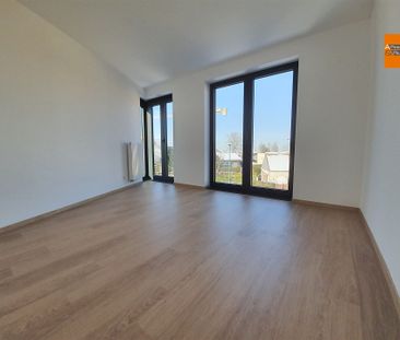 Appartement met 2 slaapkamers & 2 badkamers - Foto 3