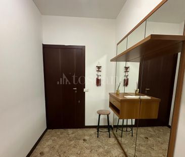 Casa a Milano in Via Enrico Falck 47, Gallaratese - Photo 5