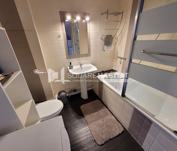 Location Appartement 2 pièces 36m² BERCK 62600 - Photo 6