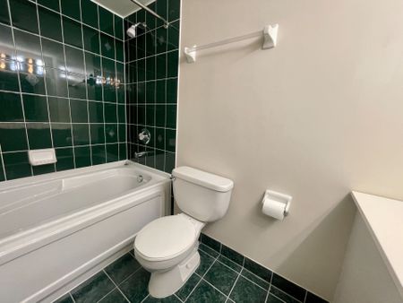 For Lease - 115 Omni Drive Unit# 1708, Toronto, Ontario - Photo 3