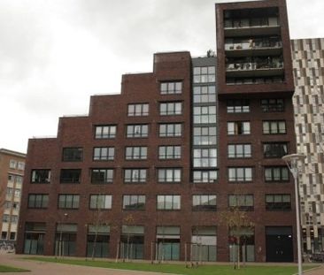 Apartment Rotterdam - Sint-Jobskade - Photo 2