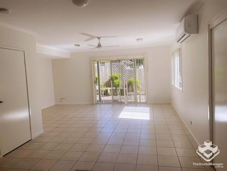 High quality high set townhouse for rent - Photo 5