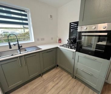 St. Stephens Road, SALTASH, PL12 - Photo 2