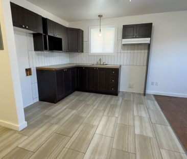 Appartement à Granby - Photo 6