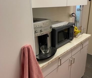 Appartement 3.5 pièces au 1er étage - Photo 2