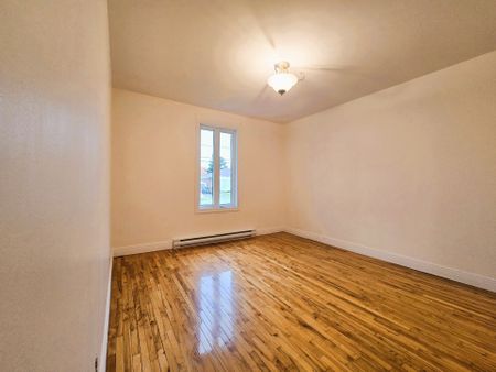 Maison de plain-pied à Victoriaville - Photo 5