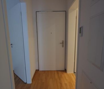 I Top 2-RW im Neubau I Parkett I Balkon I Dusche I - Foto 2