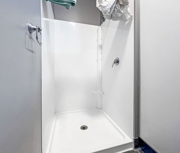 Welcome to Unit 212 at Hyams Building - Photo 6