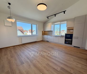Pronájem bytu 2+kk 64 m² - Photo 5
