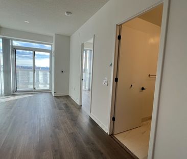 For Lease - 8 Interchange Way Unit# 2211, Vaughan, Ontario - Photo 1