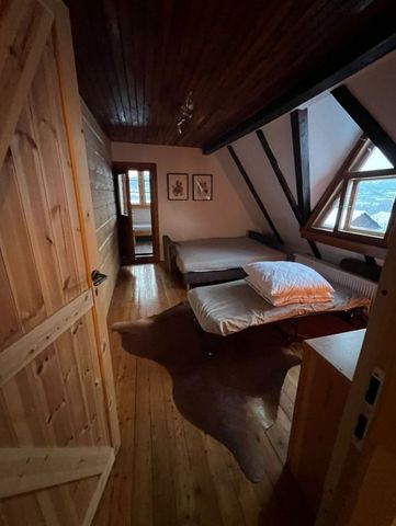 DOM na WYNAJEM - Photo 4